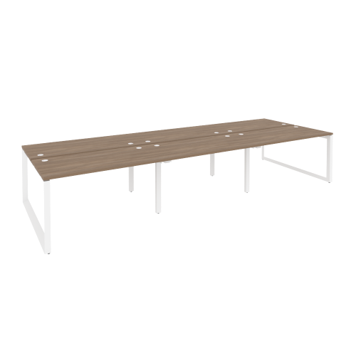 Бенч-система на О-обр. м/к Onix O.MO-D.RS-6.3.7 фото 10
