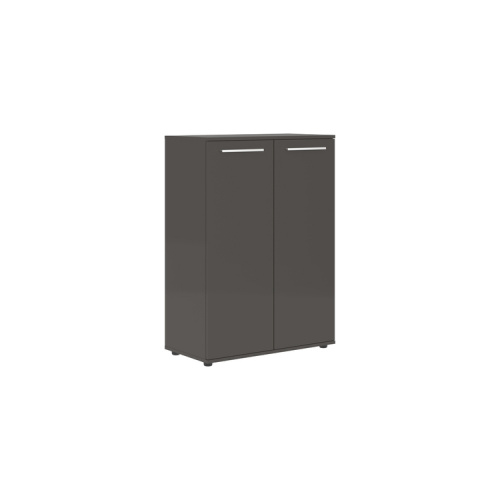 Стеллаж EDIS EMCS 85