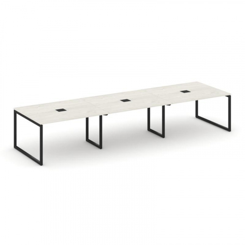 Стол переговорный Style Project SN-4O.SPRG-054 фото 3 Стол переговорный Style Project SN-4O.SPRG-054 фото 3