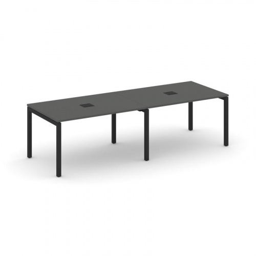 Стол переговорный Style Project SN-5P.SPRG-014 фото 6 Стол переговорный Style Project SN-5P.SPRG-014 фото 6