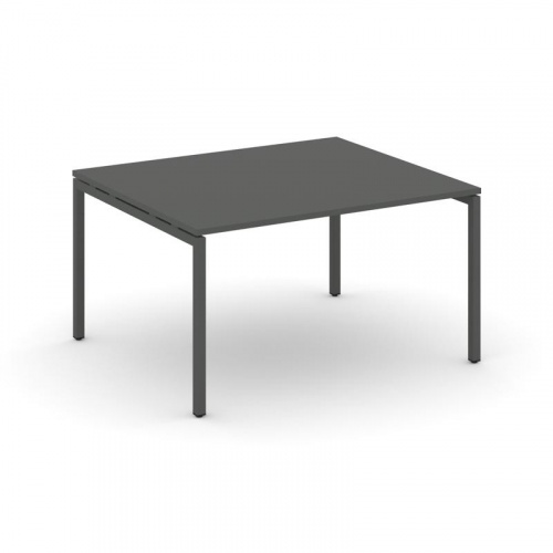 Стол переговорный Style Project SN-4P.SPRG-034.3 фото 26