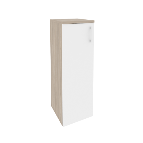 Шкаф офисный средний Onix O.SU-2.3 (L) фото 7 Шкаф офисный средний Onix O.SU-2.3 (L) фото 7