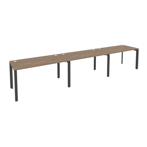 Бенч-система на П-обр. м/к Onix O.MP-RS-3.3.7 фото 11 Бенч-система на П-обр. м/к Onix O.MP-RS-3.3.7 фото 11