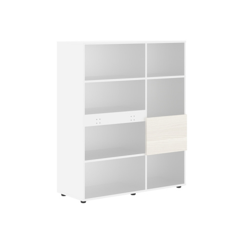 Стеллаж EDIS EHC 1145 фото 4 Стеллаж EDIS EHC 1145 фото 4