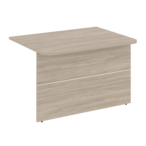 Модуль прямой низкий Onix O.R-MP.N-118 фото 5