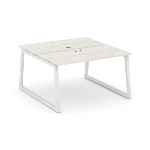 Style Project Рабочая станция 2-х сторон. SN-5T1.DRS-003 Акация Лорка/Металл Антрацит/Заглушка Пласт фото 12 Style Project Рабочая станция 2-х сторон. SN-5T1.DRS-003 Акация Лорка/Металл Антрацит/Заглушка Пласт фото 12