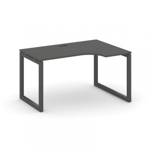 Стол офисный Style Project SN-5O.SPA-021(R) фото 27