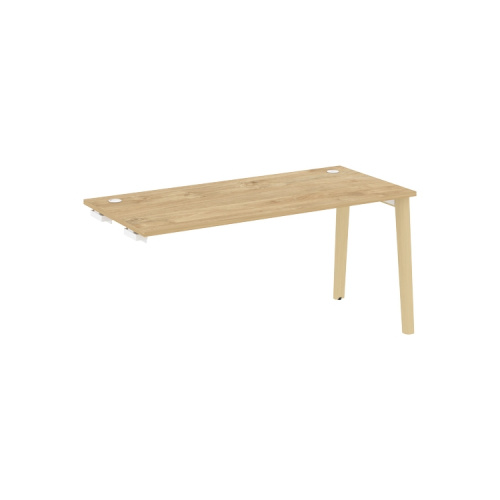 Брифинг-приставка Onix Wood OW.SPR-4.7 фото 4 Брифинг-приставка Onix Wood OW.SPR-4.7 фото 4