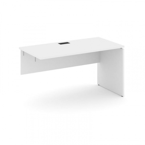 Модуль бенч-системы Style Project SN-D.ONRS-004 фото 16