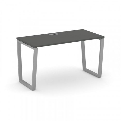 Style Project Стол письменный SN-6T2.SP-012 Акация Лорка/Металл Антрацит/Заглушка Пластик Черный 118 фото 18 Style Project Стол письменный SN-6T2.SP-012 Акация Лорка/Металл Антрацит/Заглушка Пластик Черный 118 фото 18