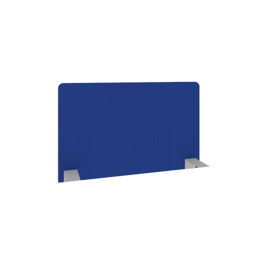 Экран тканевый Slim боковой Экран тканевый Slim боковой