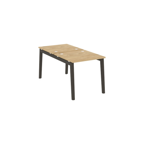 Рабочая станция Onix Wood OW.D.RS-2.0.8 фото 3 Рабочая станция Onix Wood OW.D.RS-2.0.8 фото 3