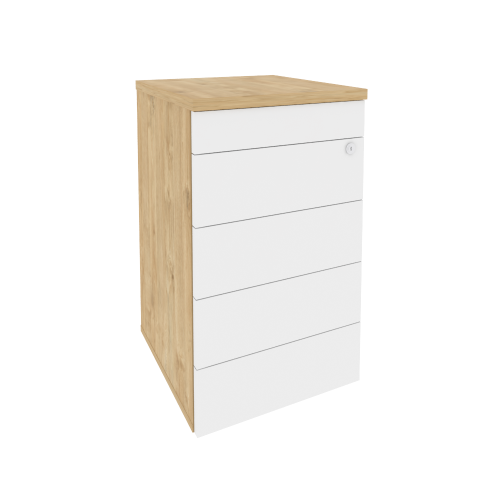 Тумба приставная Onix O.TP-4 (TIP-ON) фото 10