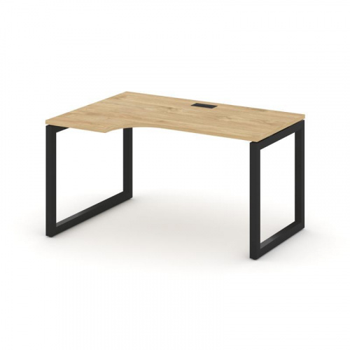 Стол офисный Style Project SN-5O.SPA-022(L) фото 11 Стол офисный Style Project SN-5O.SPA-022(L) фото 11