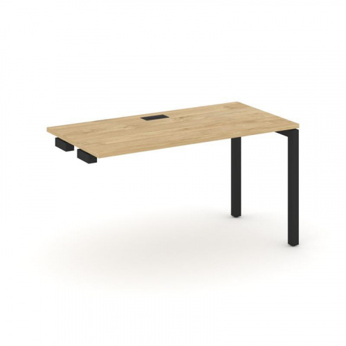 Стол-приставка Style Project SN-5P.OPRS-002 фото 12