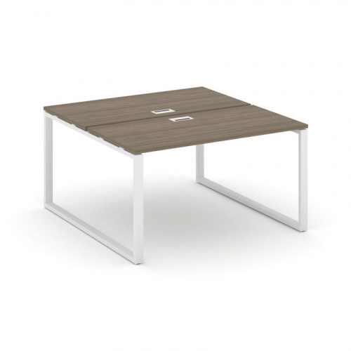 Бенч-система Style Project SN-6O.DRS-021 фото 20 Бенч-система Style Project SN-6O.DRS-021 фото 20