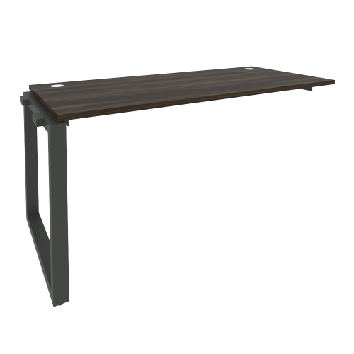 Брифинг-приставка на О-обр. м/к Onix O.MO-1.NRS-4.7 фото 4