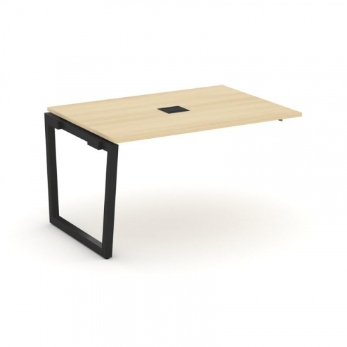 Style Project Проходной наб. элем. перег. стола SN-5T2.NSPRG-003 Акация Лорка/Металл Антрацит/Заглуш фото 7 Style Project Проходной наб. элем. перег. стола SN-5T2.NSPRG-003 Акация Лорка/Металл Антрацит/Заглуш фото 7