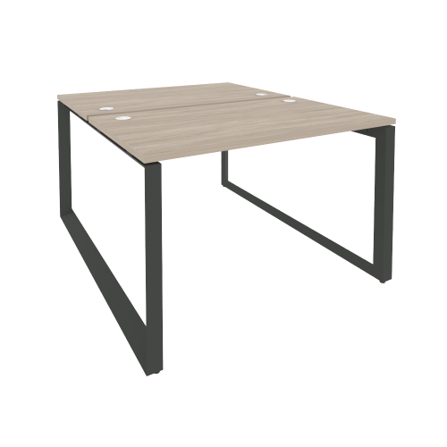 Бенч-система на О-обр. м/к Onix O.MO-D.RS-2.2.7 фото 6 Бенч-система на О-обр. м/к Onix O.MO-D.RS-2.2.7 фото 6