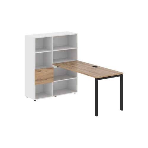 Рабочая станция EDIS EURST 1115 (R) фото 11