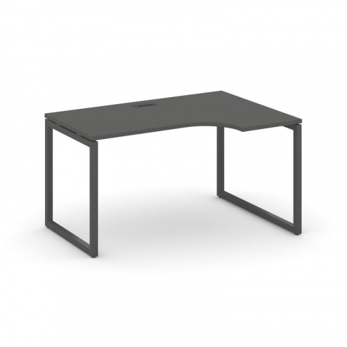 Стол офисный Style Project SN-4O.SPA-001(R) фото 27