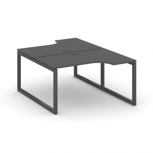 Бенч-система эргономичная Style Project SN-5O.DRPA-022 фото 26 Бенч-система эргономичная Style Project SN-5O.DRPA-022 фото 26