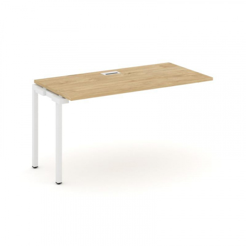 Style Project Проходной наб. элем. SN-4P.ONRS-002 Белый/Металл Серый 1180*600*750 фото 24 Style Project Проходной наб. элем. SN-4P.ONRS-002 Белый/Металл Серый 1180*600*750 фото 24