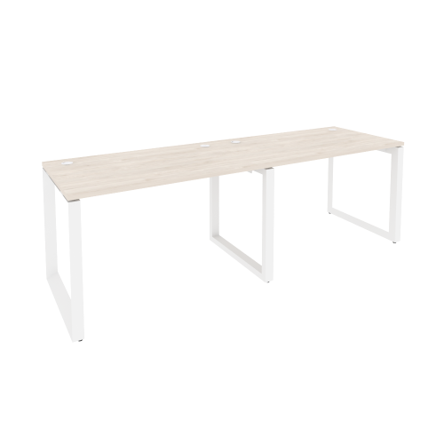 Бенч-система на О-обр. м/к Onix O.MO-RS-2.2.7 Бенч-система на О-обр. м/к Onix O.MO-RS-2.2.7