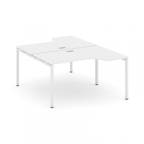 Бенч-система эргономичная Style Project SN-4P.DRPA-022 фото 23 Бенч-система эргономичная Style Project SN-4P.DRPA-022 фото 23