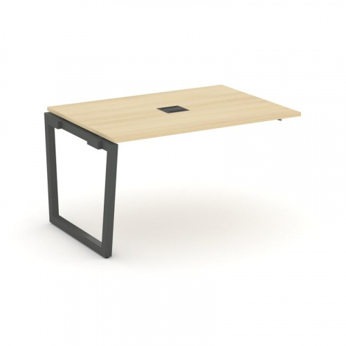 Style Project Проходной наб. элем. перег. стола SN-5T2.NSPRG-003 Акация Лорка/Металл Антрацит/Заглуш фото 28 Style Project Проходной наб. элем. перег. стола SN-5T2.NSPRG-003 Акация Лорка/Металл Антрацит/Заглуш фото 28