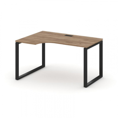 Стол офисный Style Project SN-6O.SPA-002(L) фото 17