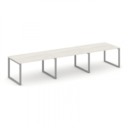 Стол переговорный Style Project SN-6O.SPRG-023.3 фото 4