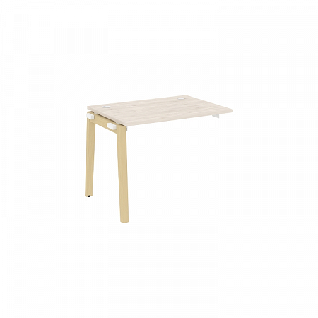 Брифинг-приставка Onix Wood OW.1.NRS-1.7