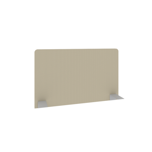 Экран тканевый Slim боковой фото 6 Экран тканевый Slim боковой фото 6