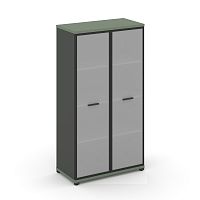 Шкаф офисный Concept CN.STS-416 RMB