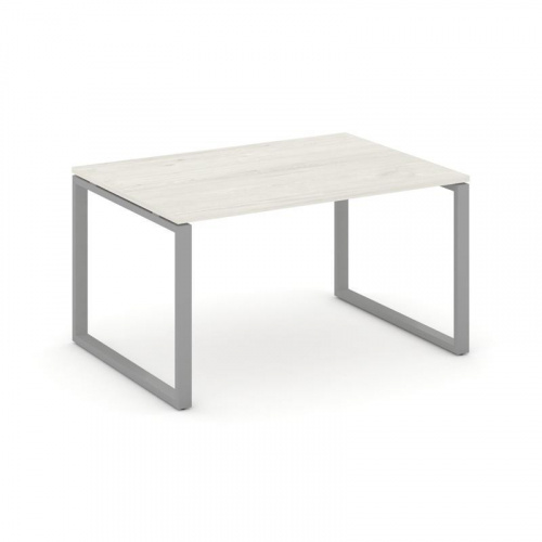 Стол переговорный Style Project SN-6O.SPRG-002.3 фото 5