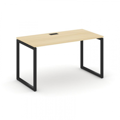 Стол письменный Style Project SN-4O.SP-023 фото 15 Стол письменный Style Project SN-4O.SP-023 фото 15