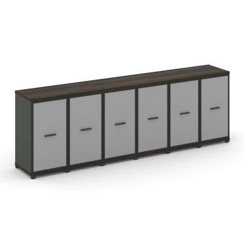 Шкаф офисный Concept CN.STU-263 RMB Шкаф офисный Concept CN.STU-263 RMB