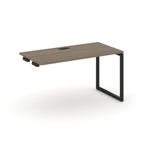 Стол-приставка Style Project SN-4O.OPRS-023 фото 3