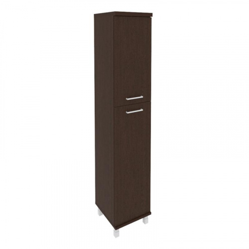 Шкаф офисный высокий First KSU-1.8 (L) фото 3 Шкаф офисный высокий First KSU-1.8 (L) фото 3