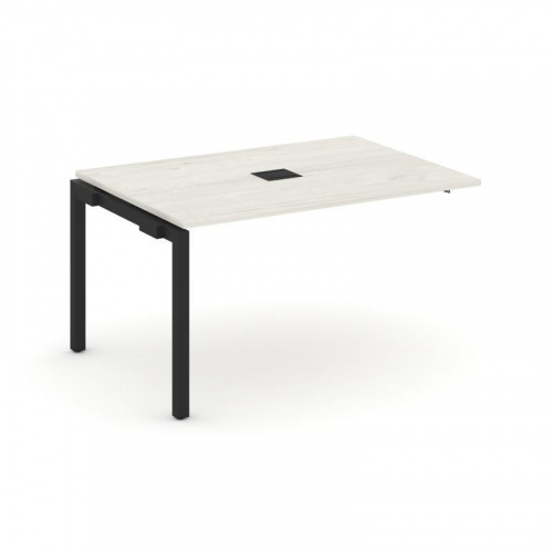 Style Project Проходной наб. элем. перег. стола SN-5P.NSPRG-002 Вяз Благородный/Металл Белый 1180*98 фото 25 Style Project Проходной наб. элем. перег. стола SN-5P.NSPRG-002 Вяз Благородный/Металл Белый 1180*98 фото 25