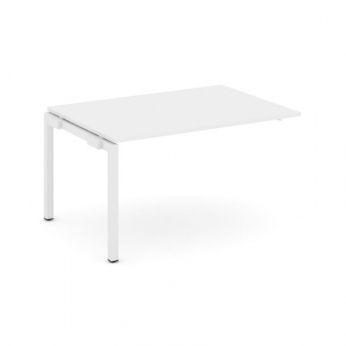 Style Project Проходной наб. элем. перег. стола SN-5P.NSPRG-004.3 Белый/Металл Серый 1580*980*750 фото 23 Style Project Проходной наб. элем. перег. стола SN-5P.NSPRG-004.3 Белый/Металл Серый 1580*980*750 фото 23