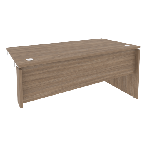 Стол-приставка к опорным элементам Onix O.SPR-4.8 (R) фото 6 Стол-приставка к опорным элементам Onix O.SPR-4.8 (R) фото 6