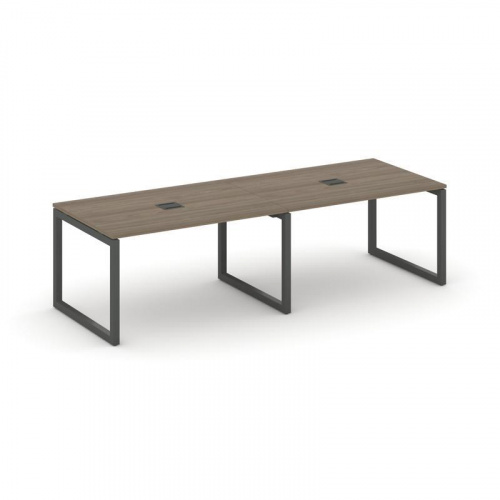 Стол переговорный Style Project SN-5O.SPRG-011 фото 22