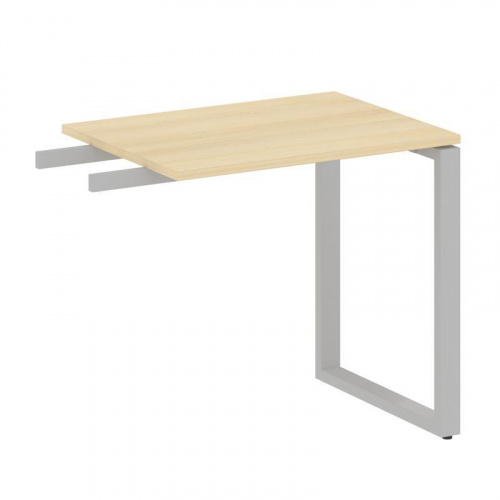 Приставной элемент Metal System БО.ПР-2 фото 15 Приставной элемент Metal System БО.ПР-2 фото 15