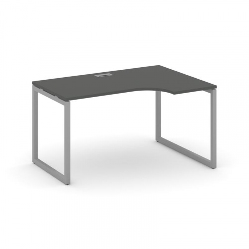 Стол офисный Style Project SN-4O.SPA-001(R) фото 15