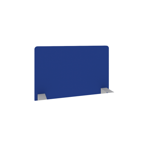 Экран тканевый Slim С.ТЭКР-2