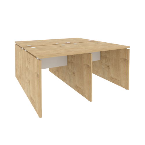 Бенч-система Onix O.D.RS-4.0.8 фото 10 Бенч-система Onix O.D.RS-4.0.8 фото 10