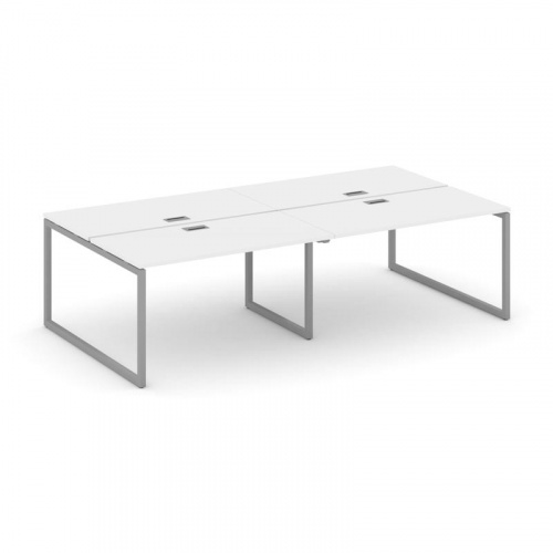 Бенч-система Style Project SN-4O.DRS-032 фото 10