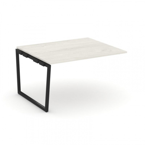 Style Project Проходной наб. элем. перег. стола SN-4T2.NSPRG-034.3 Акация Лорка/Металл Антрацит 1580 фото 4 Style Project Проходной наб. элем. перег. стола SN-4T2.NSPRG-034.3 Акация Лорка/Металл Антрацит 1580 фото 4